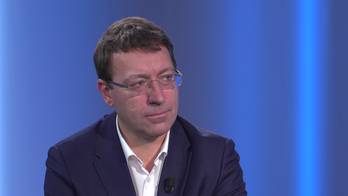 Spotlight Aktuálně.cz - Jiří Hynek