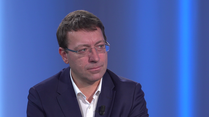 Spotlight Aktuálně.cz - Jiří Hynek