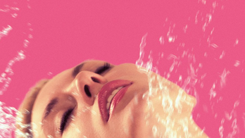 Spotlight Aktualne.cz - Natália Germáni