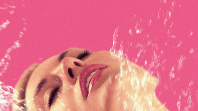 Spotlight Aktualne.cz - Natália Germáni