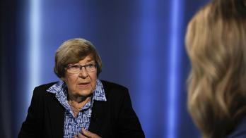 Spotlight sestřih - 17. listopad