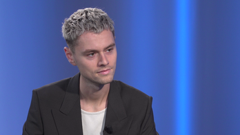 Spotlight Aktuálně.cz - Jan Černý