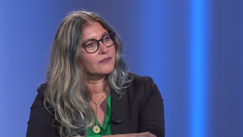 Spotlight Aktuálně.cz - Kateřina Veselá