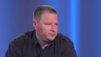 Spotlight Aktuálně.cz - Jaroslav Valůch