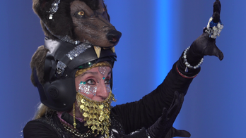 Spotlight Aktuálně.cz - Jana Kratochvílová