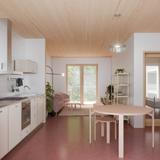 žižkov, bydlení, byty, praha 3