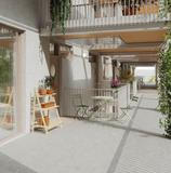 žižkov, bydlení, byty, praha 3