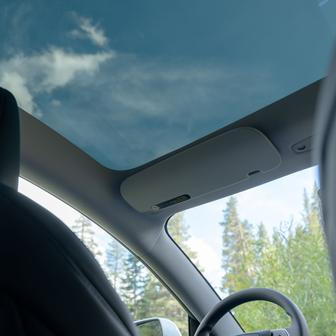 Tesla Model 3 Standard