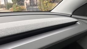 Tesla Model Y Standard