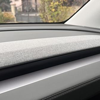 Tesla Model Y Standard