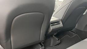 Tesla Model Y Standard