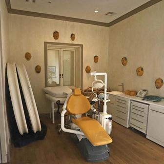 Jeffrey Epstein, ostrov, kriminalita, prostituce