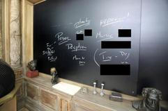 Jeffrey Epstein, ostrov, kriminalita, prostituce