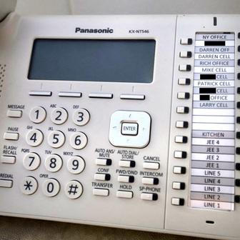 Jeffrey Epstein, ostrov, kriminalita, prostituce