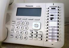 Jeffrey Epstein, ostrov, kriminalita, prostituce