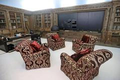 Jeffrey Epstein, ostrov, kriminalita, prostituce