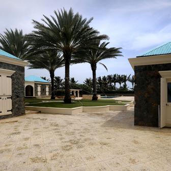 Jeffrey Epstein, ostrov, kriminalita, prostituce