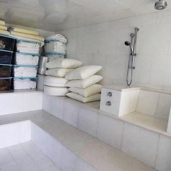 Jeffrey Epstein, ostrov, kriminalita, prostituce