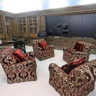 Jeffrey Epstein, ostrov, kriminalita, prostituce