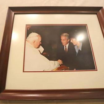 Jeffrey Epstein, ostrov, kriminalita, prostituce