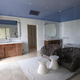 Jeffrey Epstein, ostrov, kriminalita, prostituce