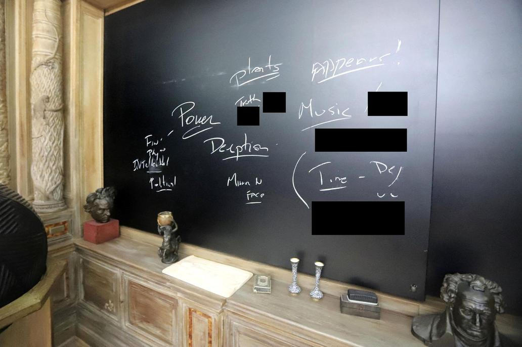 Jeffrey Epstein, ostrov, kriminalita, prostituce