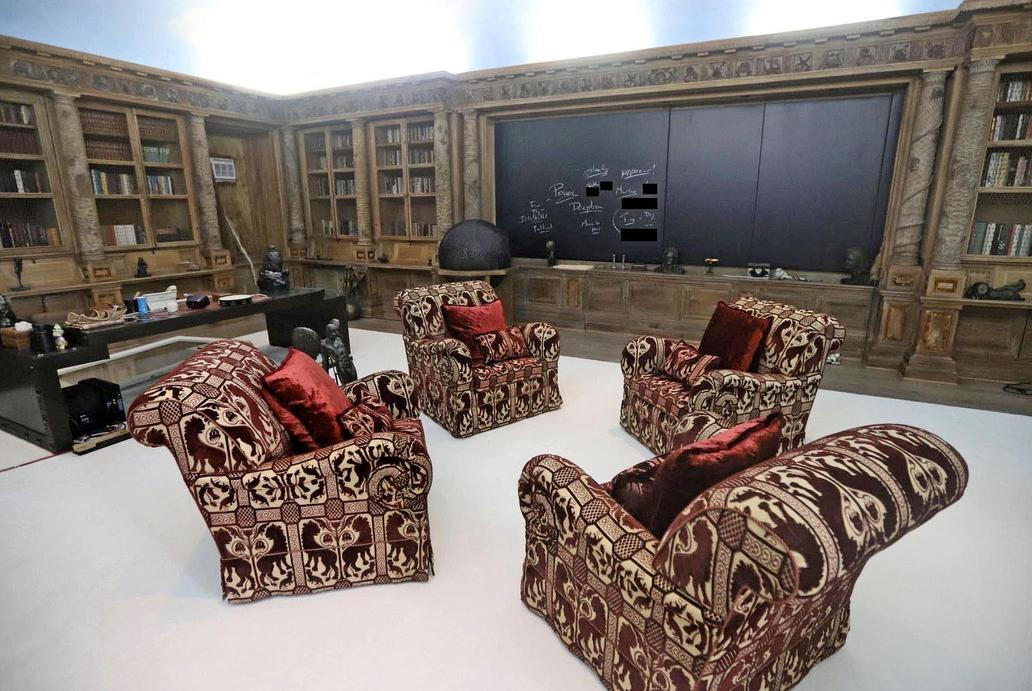 Jeffrey Epstein, ostrov, kriminalita, prostituce