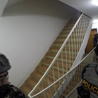 Policie ČR, Moravskoslezský kraj, krimi, policie, drogy, zásah