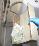 Policie ČR, Moravskoslezský kraj, krimi, policie, drogy, zásah