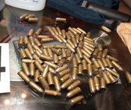 Policie ČR, Moravskoslezský kraj, krimi, policie, drogy, zásah