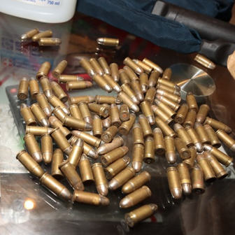 Policie ČR, Moravskoslezský kraj, krimi, policie, drogy, zásah