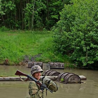 vojanda, vojínka, armáda, vojna, rodina, matka