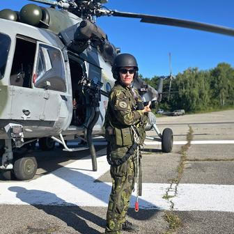 vojanda, vojínka, armáda, vojna, rodina, matka