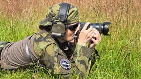 vojanda, vojínka, armáda, vojna, rodina, matka