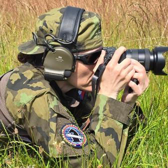 vojanda, vojínka, armáda, vojna, rodina, matka