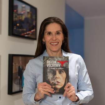 vojanda, vojínka, armáda, vojna, rodina, matka