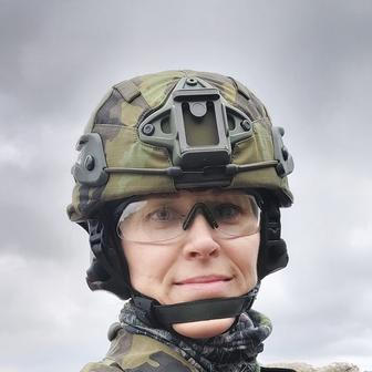 vojanda, vojínka, armáda, vojna, rodina, matka