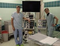 vojanda, vojínka, armáda, vojna, rodina, matka