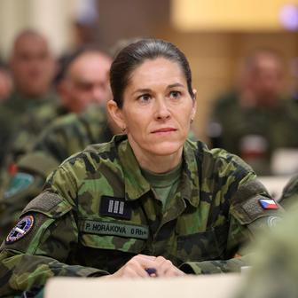 vojanda, vojínka, armáda, vojna, rodina, matka