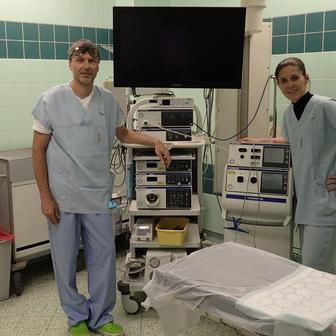 vojanda, vojínka, armáda, vojna, rodina, matka