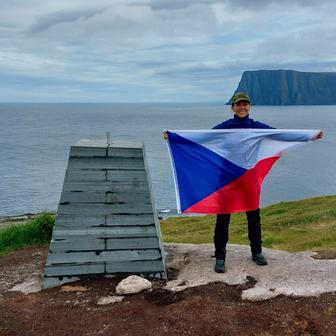 vojanda, vojínka, armáda, vojna, rodina, matka