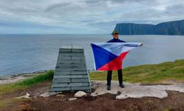 vojanda, vojínka, armáda, vojna, rodina, matka