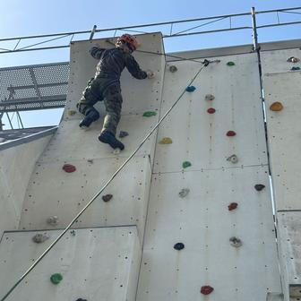 vojanda, vojínka, armáda, vojna, rodina, matka