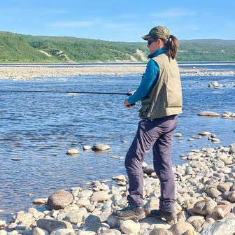 vojanda, vojínka, armáda, vojna, rodina, matka