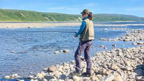 vojanda, vojínka, armáda, vojna, rodina, matka