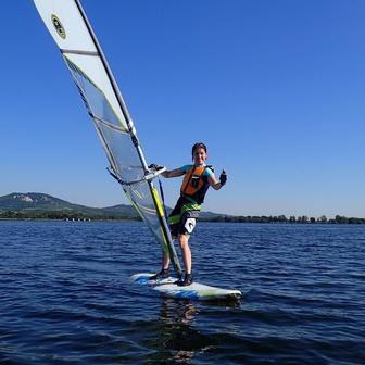 vojanda, vojínka, armáda, vojna, rodina, matka