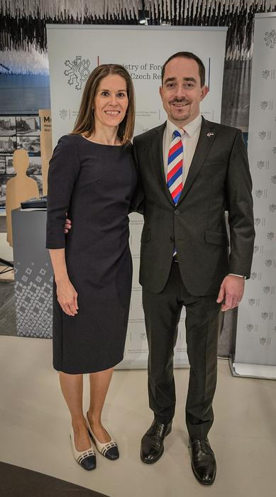 vojanda, vojínka, armáda, vojna, rodina, matka