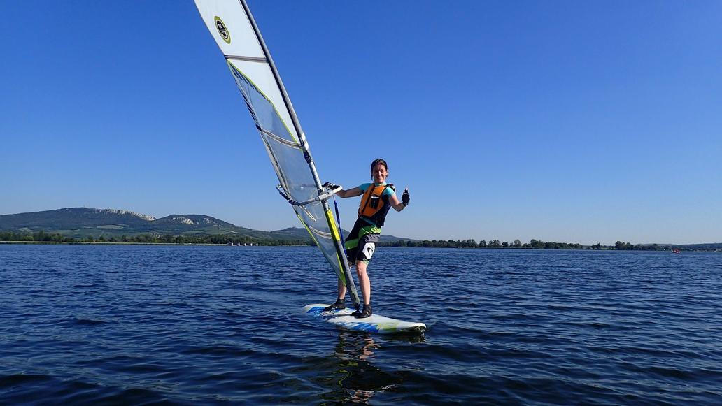 vojanda, vojínka, armáda, vojna, rodina, matka