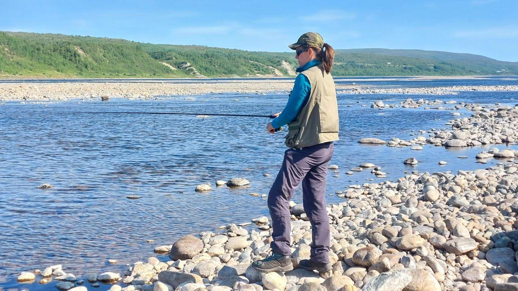 vojanda, vojínka, armáda, vojna, rodina, matka