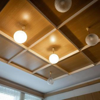 Jaroslav Rychecký - hoteliér